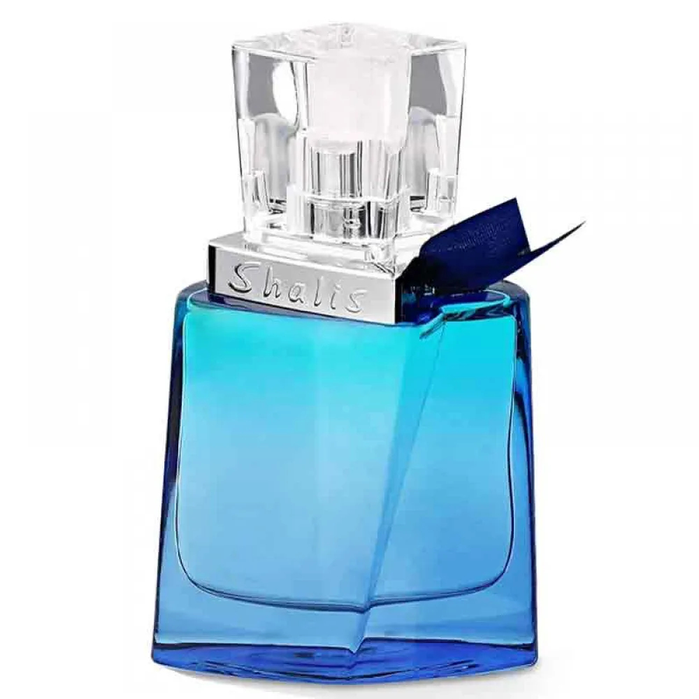 CHALLIS MEN-60 ML - EAU DE TOILETTE