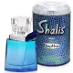 CHALLIS MEN-60 ML - EAU DE TOILETTE
