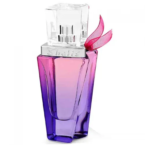 REMY MARQUIS SHALIS WOMAN 100ML EDP PARFUM