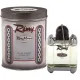 REMY MEN - 60 ML - EAU DE TOILETTE