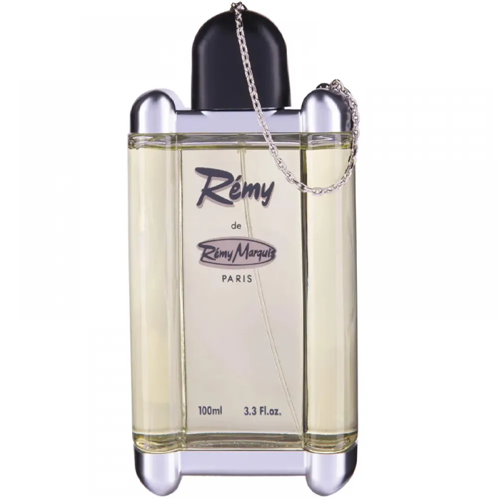 REMY BY REMY MARQUIS 100 ML EDT FOR MEN