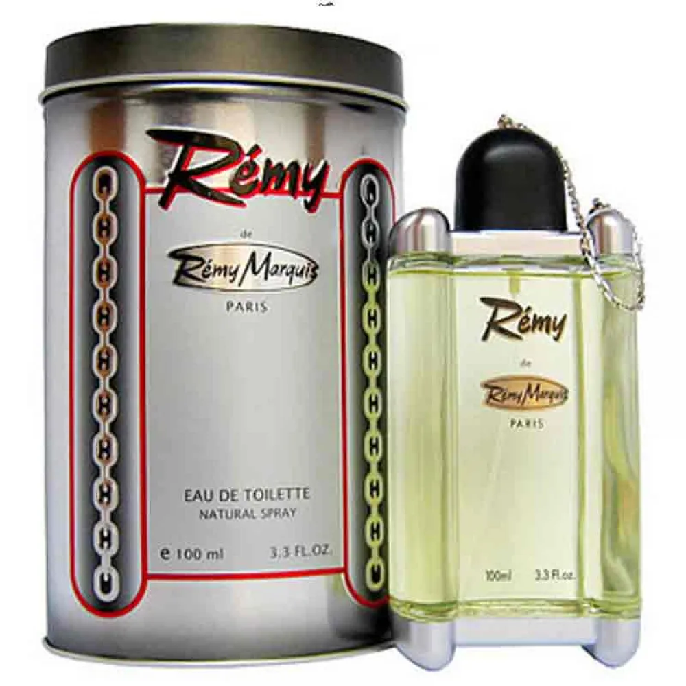 REMY BY REMY MARQUIS 100 ML EDT FOR MEN