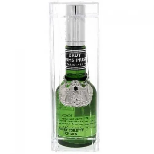 Brut Classic original EDT Perfume for Men 100 ML