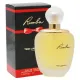 Rumba Story of Love, Eau de Toilette for Women - 100ml
