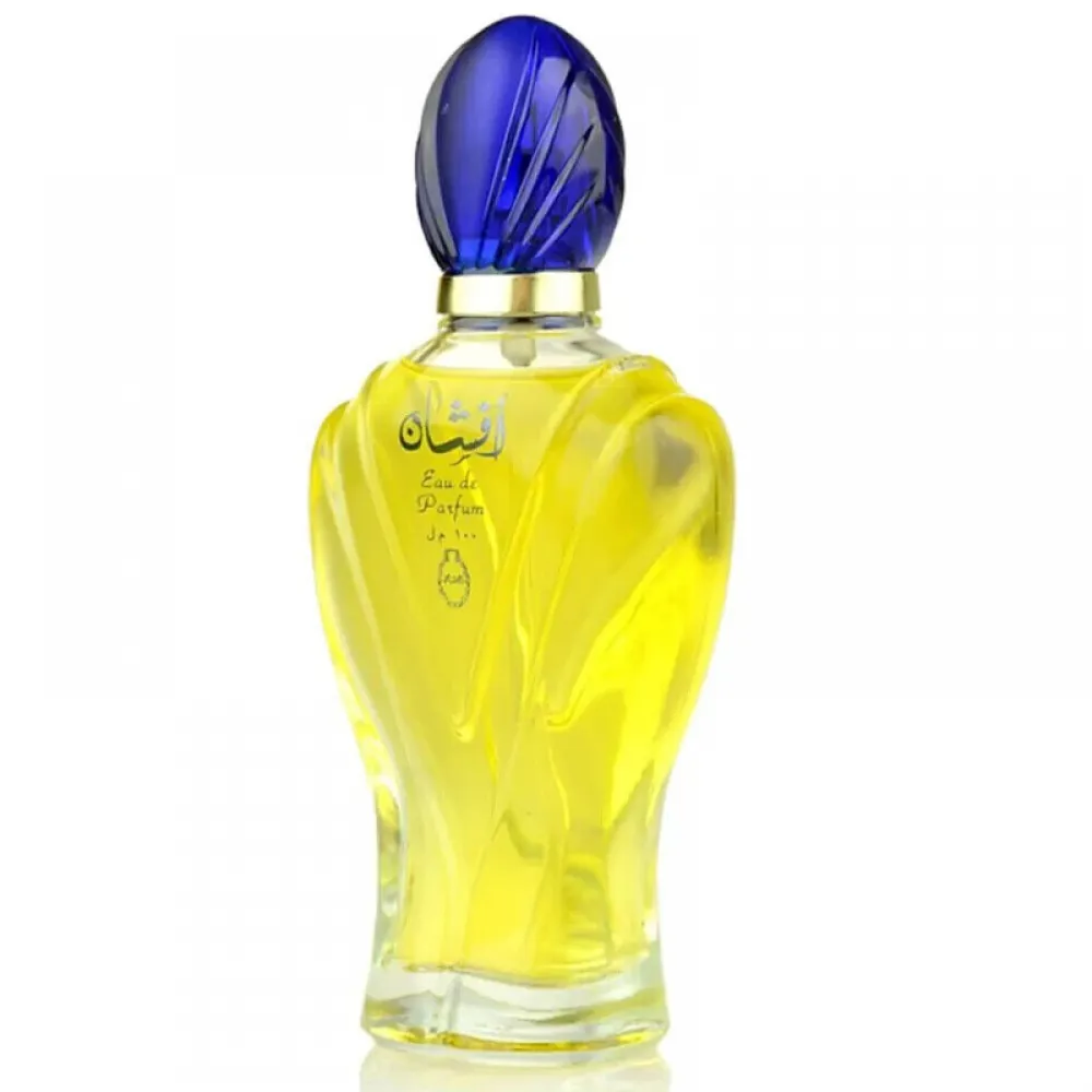 Rasasi Afshan Eau de Parfum Spray, 100ml Unisex Perfume