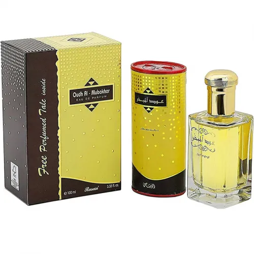 Blue For Men perfume - Eau de Toilette 100 ml