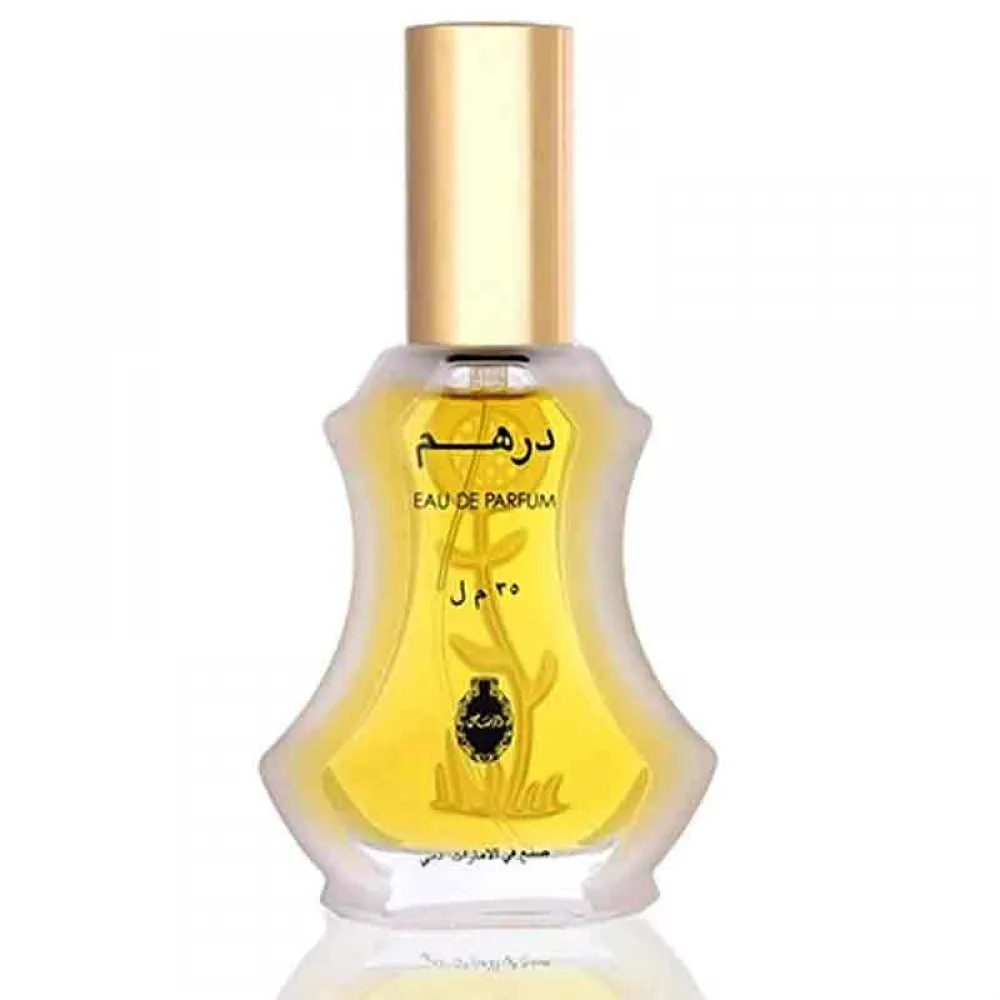 Rasasi Dirham Edp 35 Ml