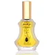 Rasasi Dirham Edp 35 Ml