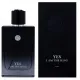Geparlys Yes I am The King Eau de Toilette 100ml