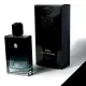Geparlys Yes I am The King Eau de Toilette 100ml