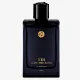Geparlys Yes I am The King For Men - Le Parfum