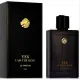 Geparlys Yes I am The King For Men - Le Parfum