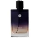 Geparlys Yes I Am The Kink Legend Edt For Men 100 Ml