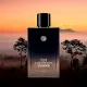 Geparlys Yes I Am The Kink Legend Edt For Men 100 Ml