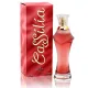 Pacoma Cassilia Eau De Parfum For Women, 100 ml