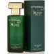 Eternal Love Xlouis Eau De Parfum for Men - 100 ml