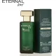 Eternal Love Xlouis Eau De Parfum for Men - 100 ml