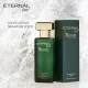 Eternal Love Xlouis Eau De Parfum for Men - 100 ml