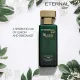 Eternal Love Xlouis Eau De Parfum for Men - 100 ml