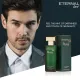 Eternal Love Xlouis Eau De Parfum for Men - 100 ml