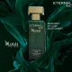 Eternal Love Xlouis Eau De Parfum for Men - 100 ml