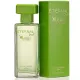Eternal Love EDP X-Louis for Women 100 ml