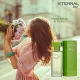 Eternal Love EDP X-Louis for Women 100 ml