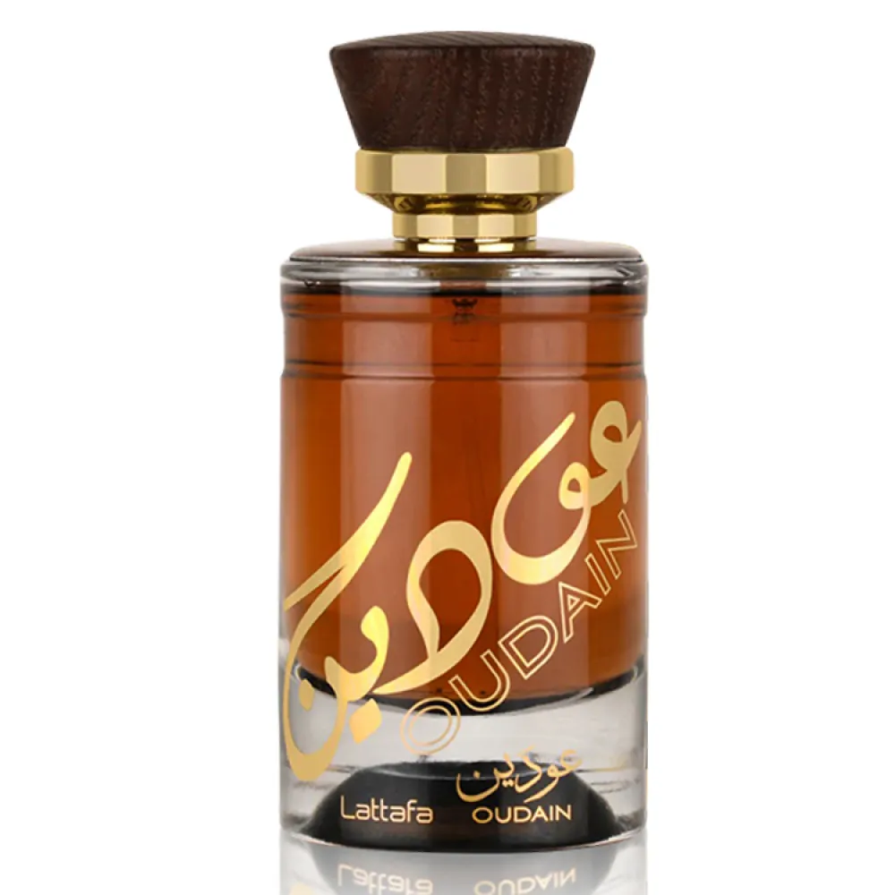 Lattafa Oudain EDP Lattafa