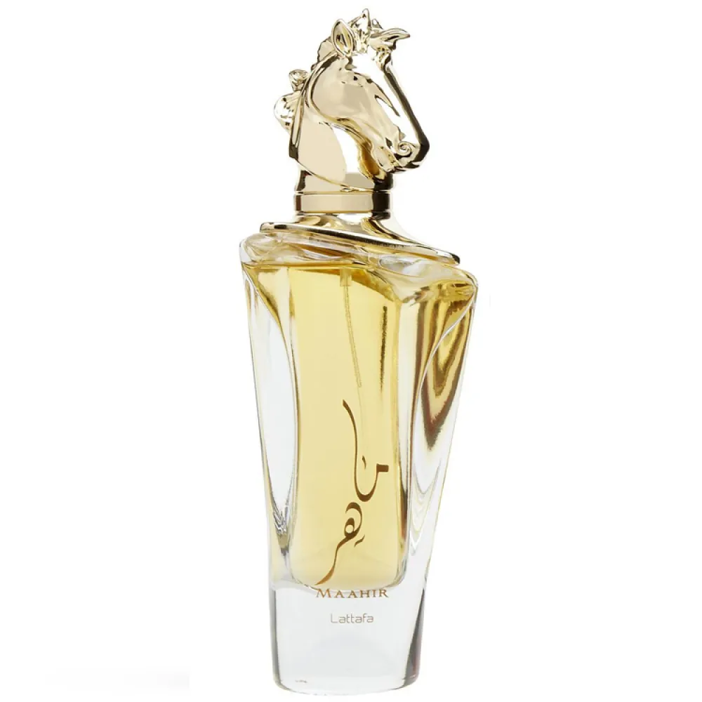 Lattafa Maahir EDP Lattafa