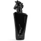 Lattafa Maahir Black Eidition Eau De Parfum 100Ml