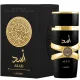 Lattafa Asad Eau De Perfume for Men 100 ml