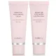 Moist Up Sleeping Mask & Hyalurone Cream Special Set - 2 Pcs