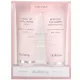 Moist Up Sleeping Mask & Hyalurone Cream Special Set - 2 Pcs