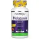 Natrol Melatonin Fast Dissolve Extra Strength Strawberry 5 mg 90 Tablets
