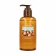 Nature Republic Argan Essential Deep Care Shampoo - 300ml