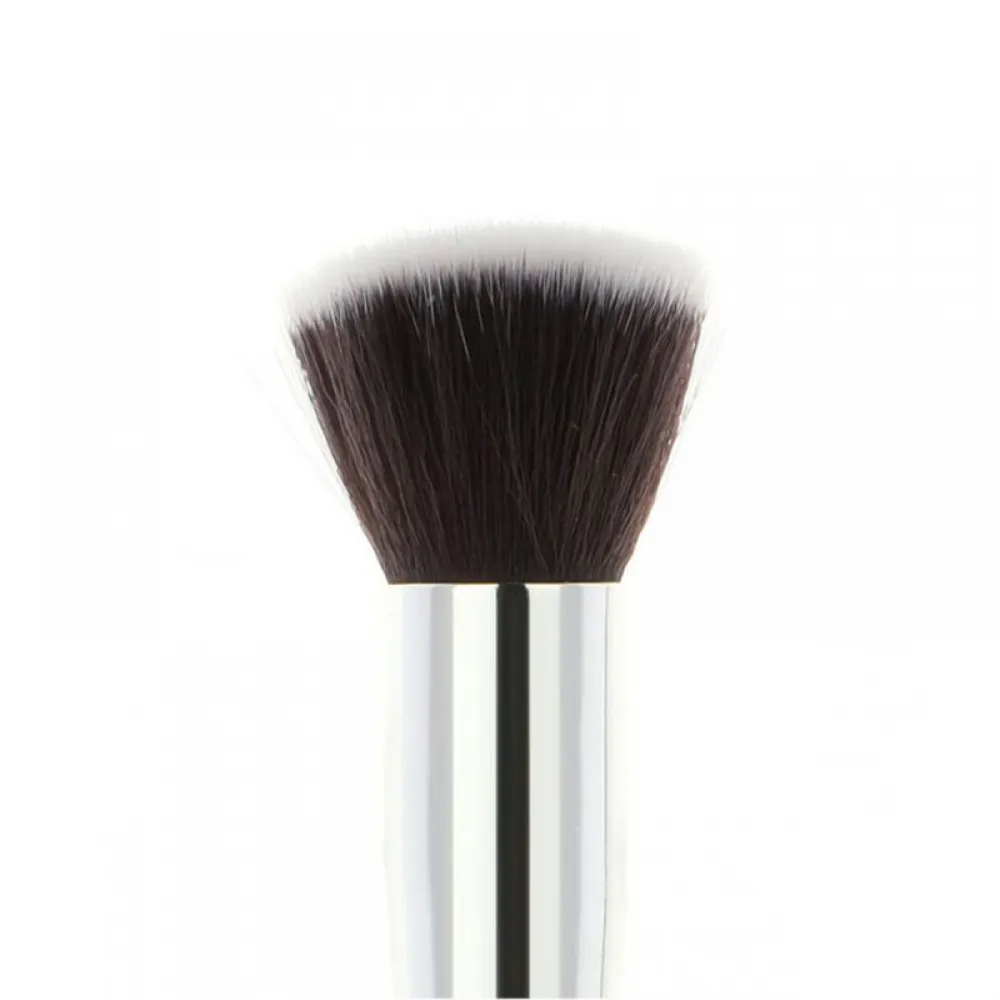 Marble Flat Brush - M2