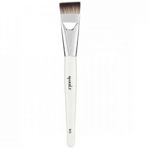 Marble Professional Makeup Brush - M3