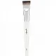 Marble Professional Makeup Brush - M3