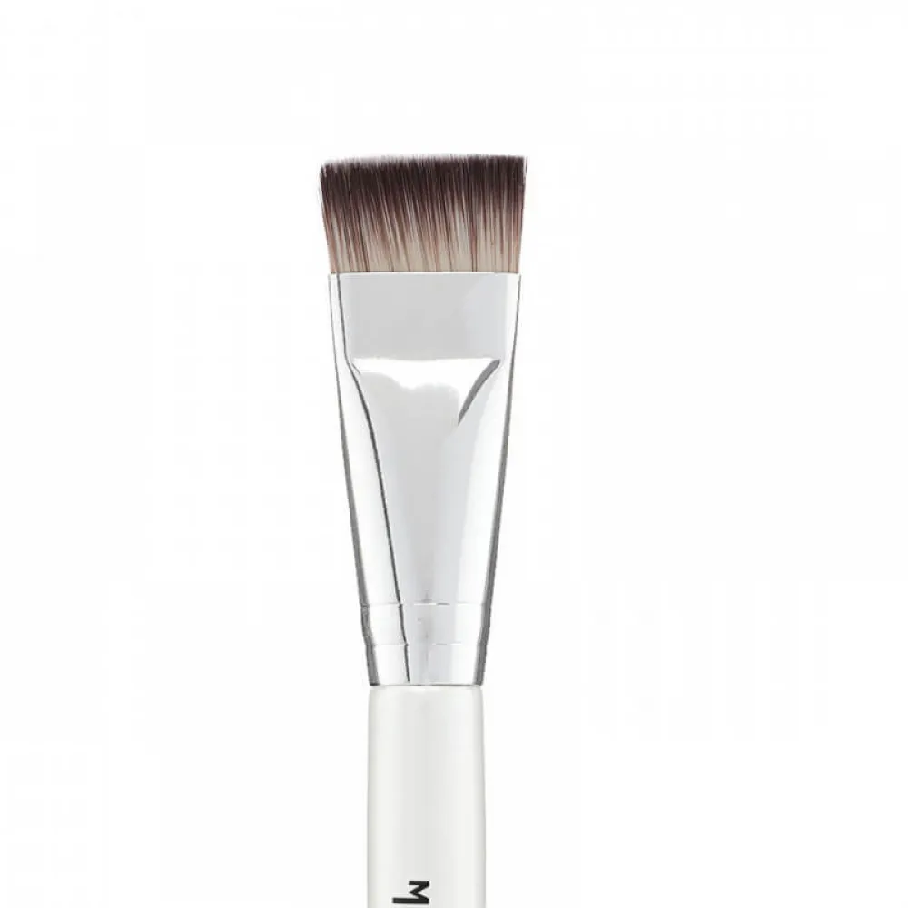 Marble Professional Makeup Brush - M3