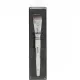 Marble Professional Makeup Brush - M3