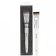Marble Professional Makeup Brush - M3