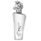 Maahir Legacy EDP Perfume -Lattafa 100ML New Special Amazing Rich Fragrance FS++