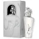 Maahir Legacy EDP Perfume -Lattafa 100ML New Special Amazing Rich Fragrance FS++