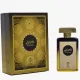 Kuwaiti Perfume 100 ml
