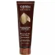 Cantu Soothing Body Cream With Cocoa Butter For Very Dry Skin - 240 gm