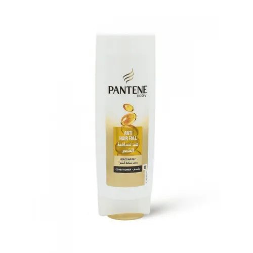 بانتين - بلسم ضد تساقط الشعر, 360 مل