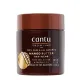 Cantu Mango Butter With Shea Butter & Coconut Oil 156 gm