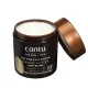 Cantu Mango Butter With Shea Butter & Coconut Oil 156 gm