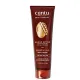 Cantu Soothing Body Cream with Mango Butter for Very Dry Skin - 240 gm