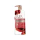 LUX - BODY WASH, ROMANTIC HIBISCUS,700ML